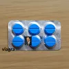 Acquisto viagra su internet a