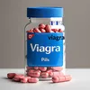 Acquisto viagra su internet b