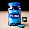 Acquisto viagra su internet c